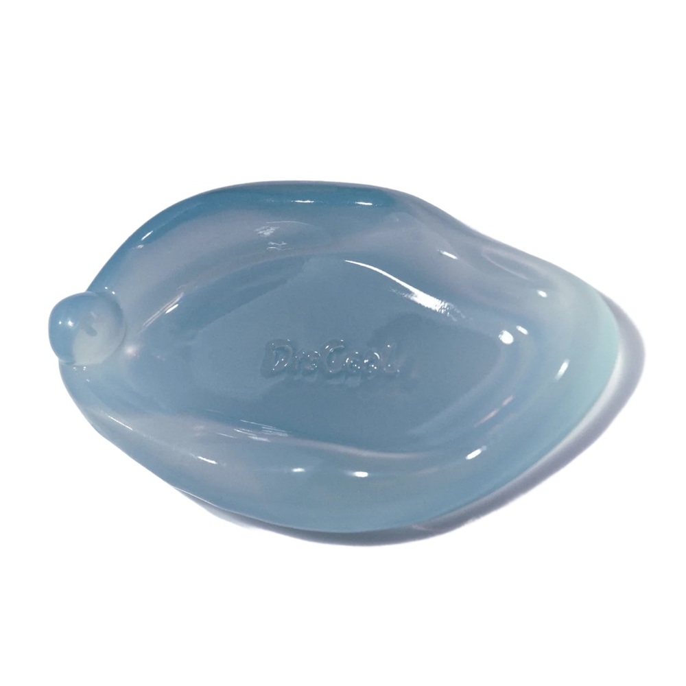 DedCool Xtra Milk Incense Holder